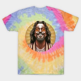 Happy Dude T-Shirt